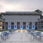 Murray Edwards College, Cambridge